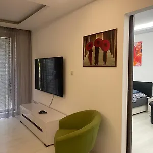 Bezso , Hajdúszoboszló Węgry