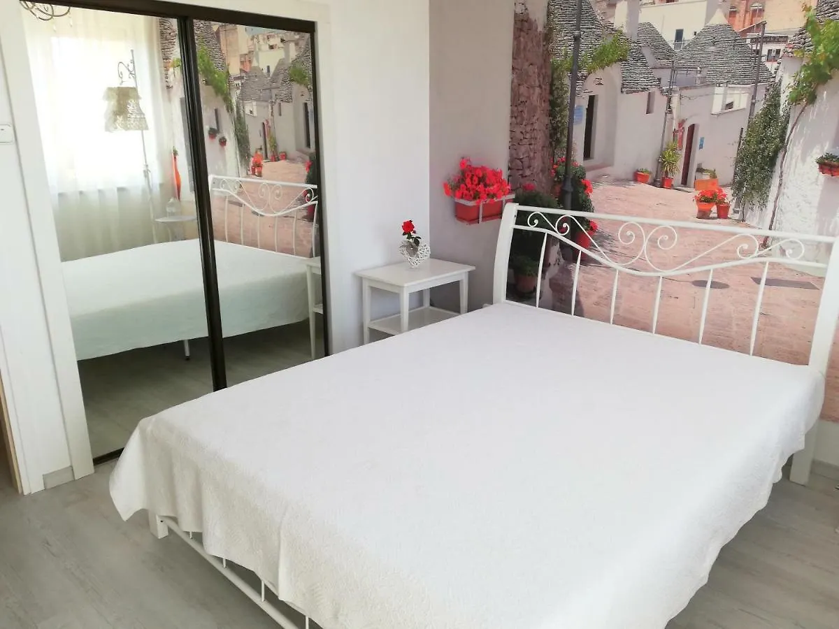 Holiday home Villa Dolce Vita Eger