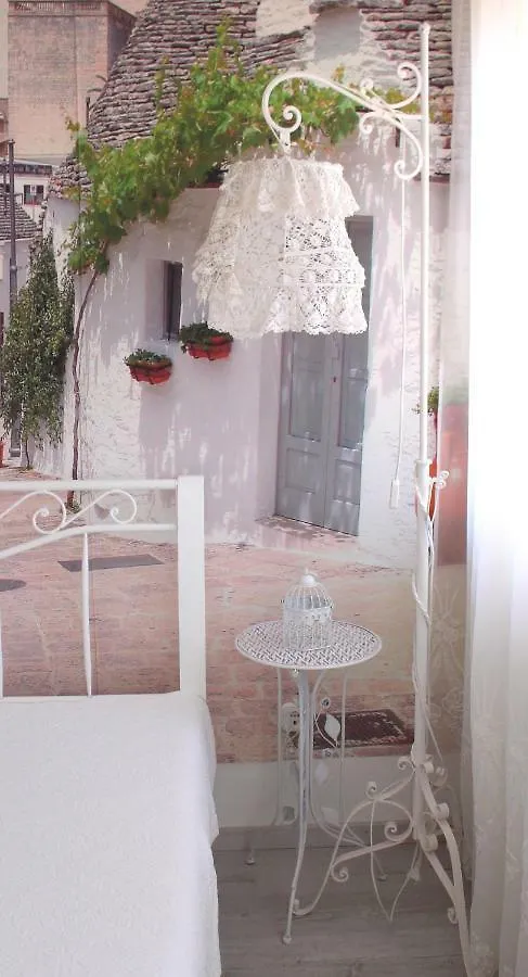 Villa Dolce Vita إغير بيت للعطل