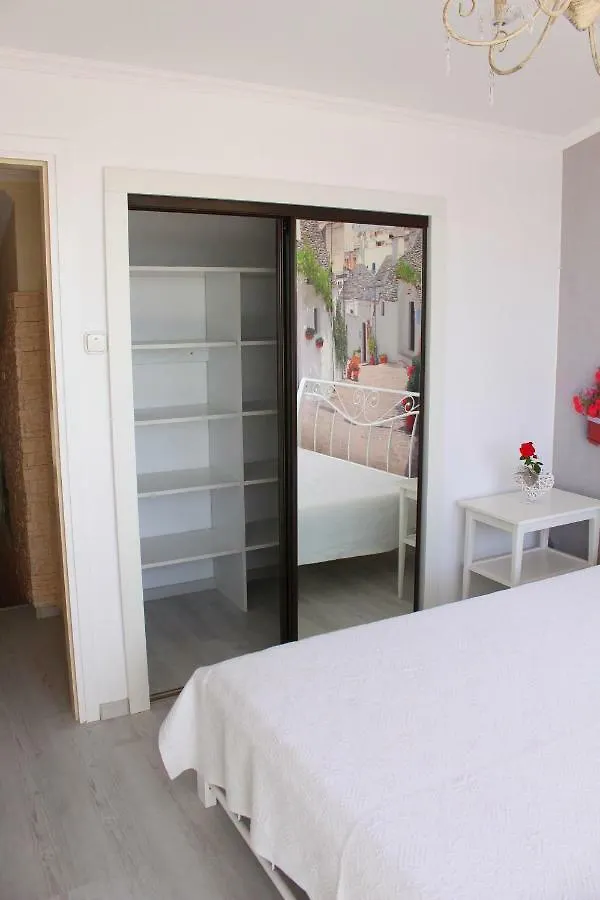 Holiday home Villa Dolce Vita Eger