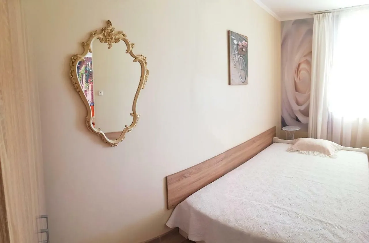 Villa Dolce Vita Eger 0*,